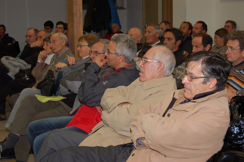 assemblea elezioni 2010-18.jpg